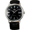 Японские механические наручные часы Orient Classic Automatic ER24004B (FER24004B)
