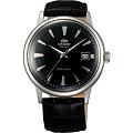 Японские механические наручные часы Orient Classic Automatic ER24004B (FER24004B)
