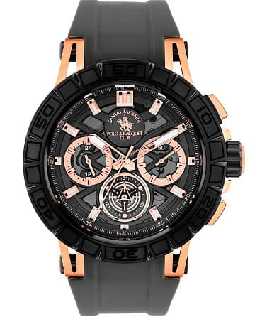 Santa Barbara Polo & Racquet Club Prive SB.5.10004-3