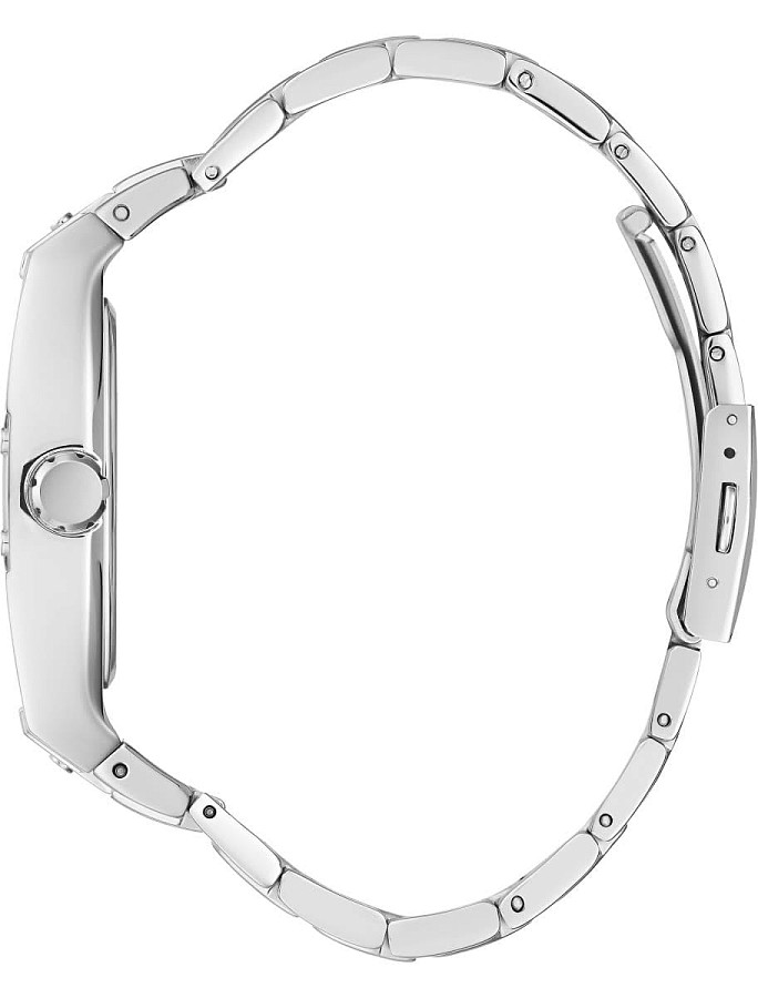 Часы Guess Phoenix GW0387G1 — кварцевые, США, мужские