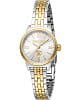 Итальянские часы Roberto Cavalli RC5L107M0065