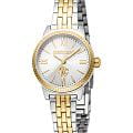 Итальянские часы Roberto Cavalli RC5L107M0065
