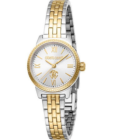 Roberto Cavalli RC5L107M0065
