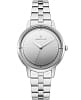 Корейские часы Essence ES6770FE.330