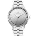 Корейские часы Essence ES6770FE.330
