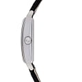 Швейцарские механические часы L'Duchen Adventure Automatic D 633.11.33, фото 3