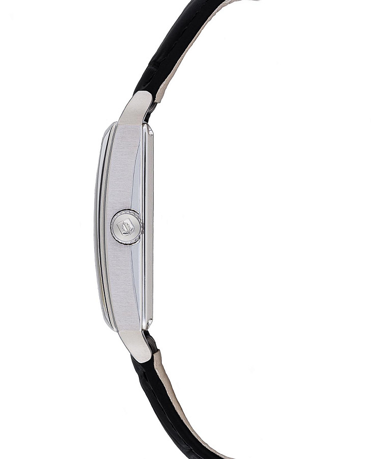 Часы L'Duchen Adventure Automatic D 633.11.33 — сталь металл, Швейцария