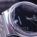 Японские часы Casio MQ-1000ED-1A2EF, фото 3