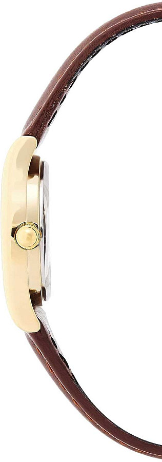 Часы Casio Collection LTP-1094Q-7B6R — кварцевые, сталь металл