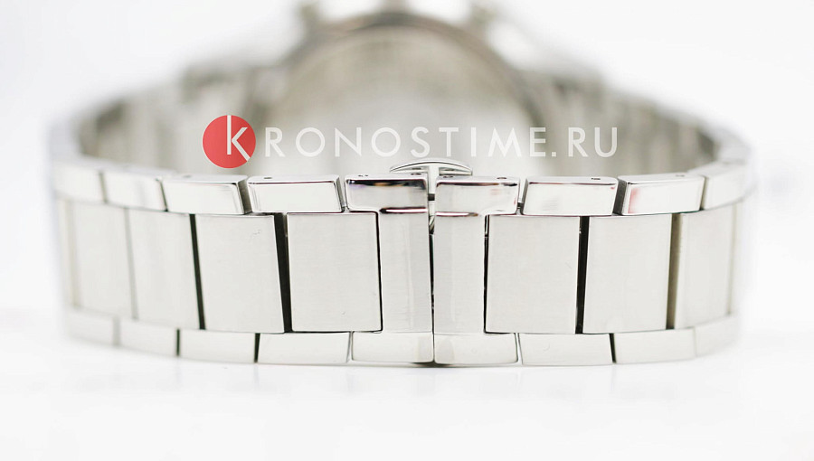Часы Emporio Armani Renato AR11507 — артикул AR11507, мужские