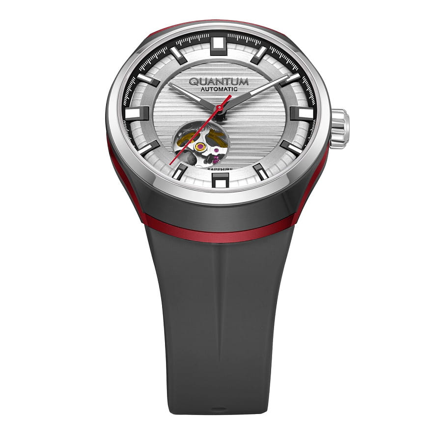 Часы Quantum QMG1203.631 — Турция, механические