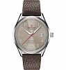 Швейцарские механические часы Swiss Military Hanowa 05-4287.04.009