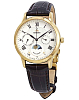 Японские часы Orient Sun And Moon RA-KA0003S10 (RN-KA0003S)
