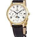 Японские часы Orient Sun And Moon RA-KA0003S10 (RN-KA0003S)