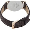 Японские часы Orient RF-QD0001S1, фото 3