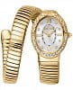 Итальянские часы Just Cavalli Fiore JC1L390M0025