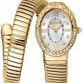 Итальянские часы Just Cavalli Fiore JC1L390M0025