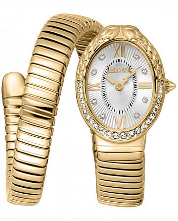 Just Cavalli Fiore JC1L390M0025