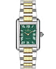 Корейские часы Essence Femme ES6961FE.270