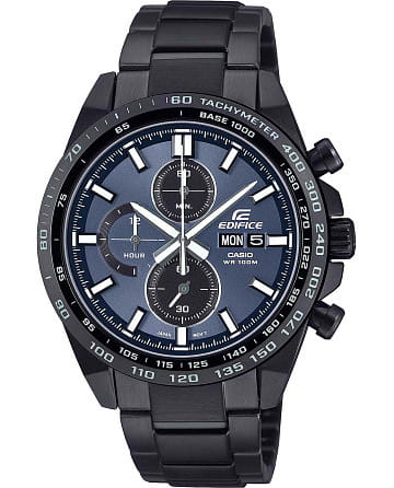 Casio Edifice EFR-574DC-2A