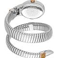 Итальянские часы Roberto Cavalli RC5L104M0075, фото 2