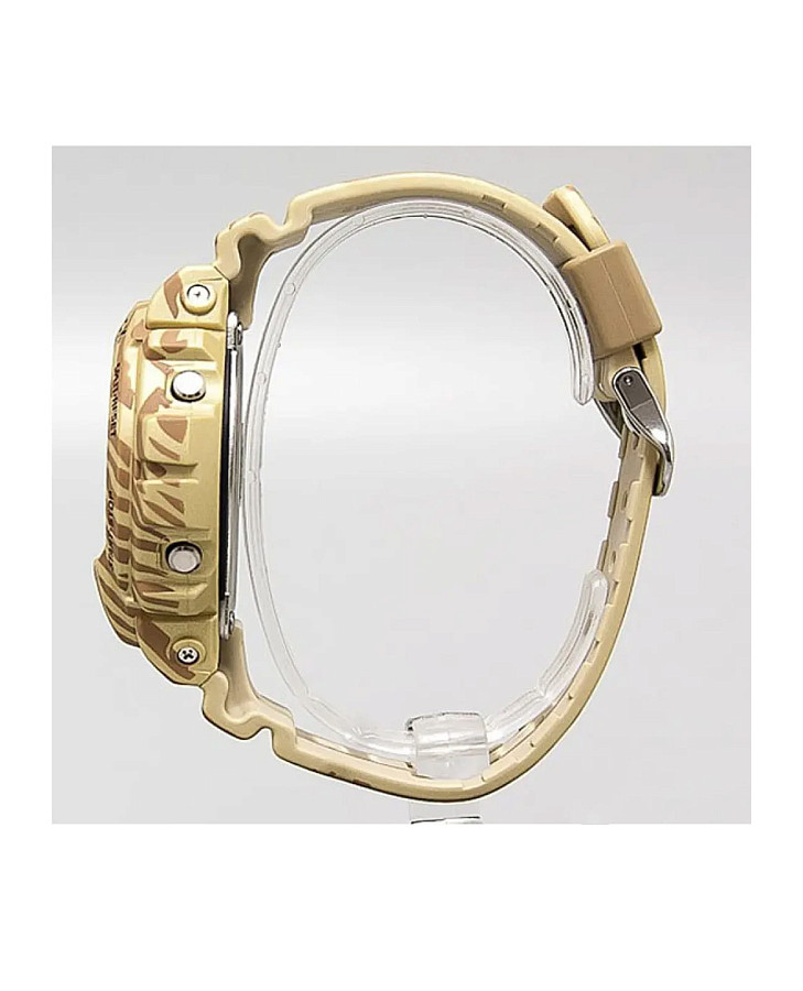 Часы Casio G-Shock DW-6900ZB-9DR — артикул DW-6900ZB-9DR