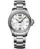Швейцарские часы Longines Conquest V.H.P. L3.316.0.87.6
