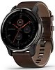 Американские часы Garmin Venu 2 Plus 010-02496-15