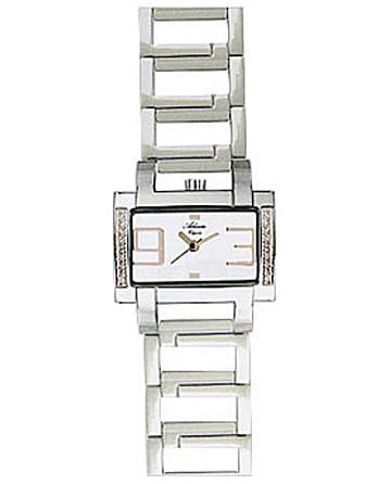 Atlantic Elegance 29025.41.M.25