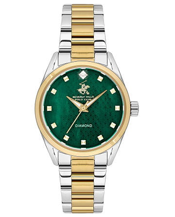 Beverly Hills Polo Club BP3601C.270