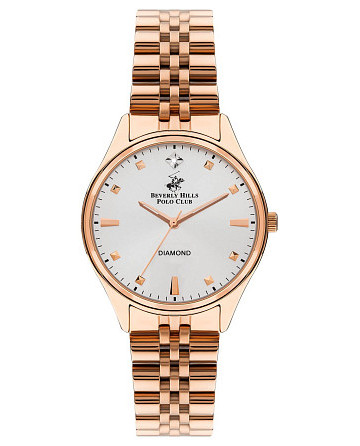 Beverly Hills Polo Club BP3390C.430