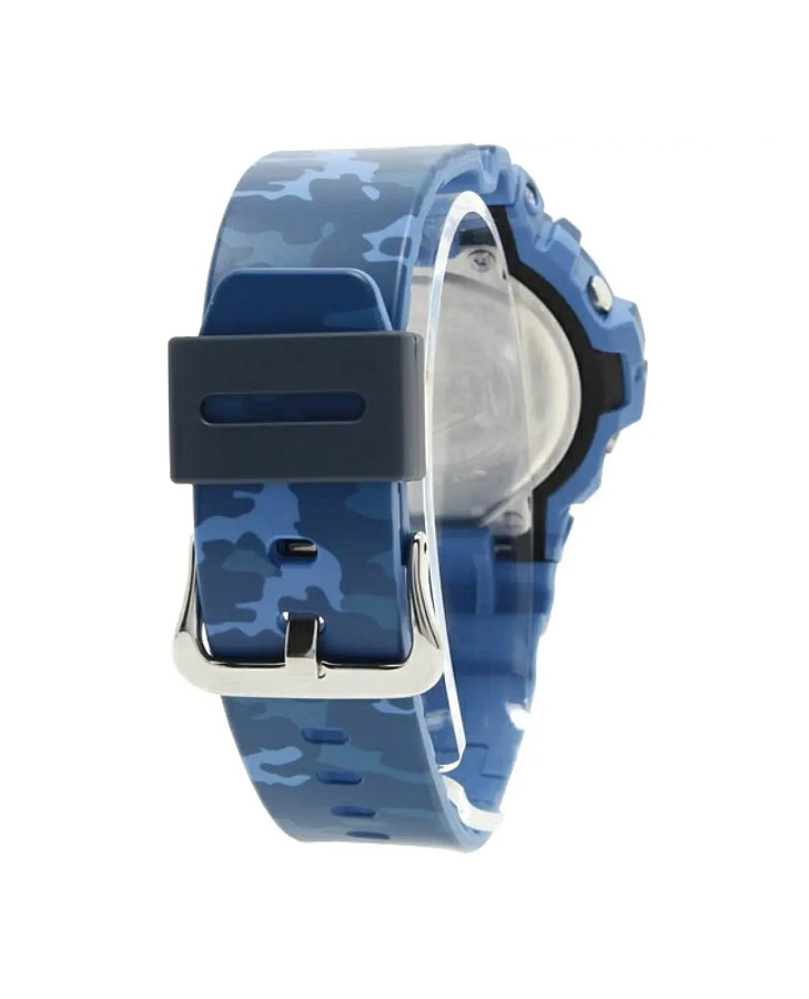 Часы Casio G-Shock GMD-S6900CF-2ER — артикул GMD-S6900CF-2ER