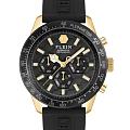 Немецкие часы Philipp Plein Pleinmeter PWPYA0224