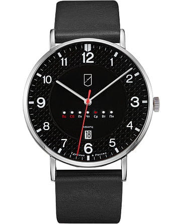 УЧЗ Spectr 1318B1L4