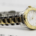 Швейцарские часы Certina DS Action Lady C032.951.22.031.01, фото 7
