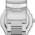 Турецкие часы Quantum Adrenaline ADG1032.330, фото 4