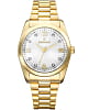Корейские часы Essence Femme ES6765FE.130
