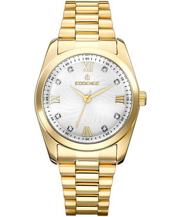 Essence Femme ES6765FE.130