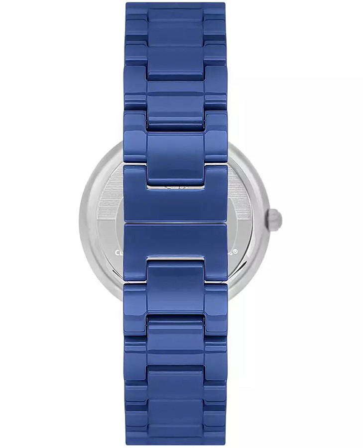 Часы Beverly Hills Polo Club BP3586X.390 — сталь металл, США