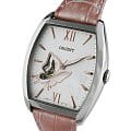 Японские механические часы Orient DBAE004W (FDBAE004W), фото 5