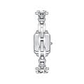 Корейские часы Essence ES7009FE.320, фото 4