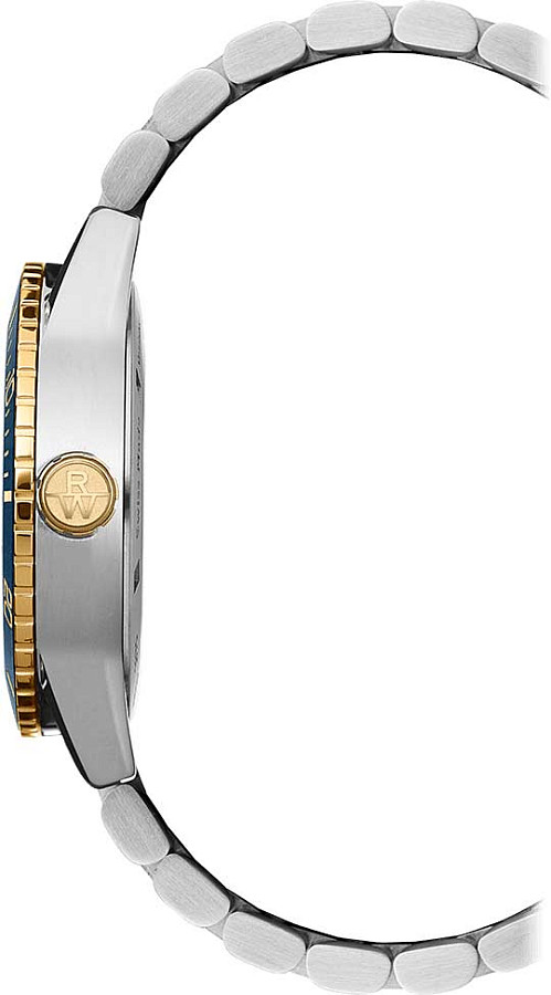 Часы Raymond Weil 2775-SP3-50051 — артикул 2775-SP3-50051