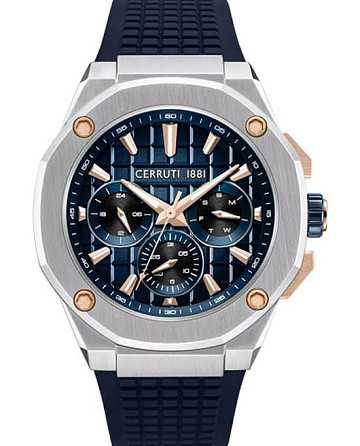 Cerruti 1881 Razzuolo CIWGQ0073402
