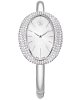 Швейцарские часы Swarovski Imber 5705419