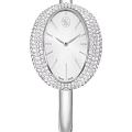 Швейцарские часы Swarovski Imber 5705419