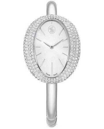 Swarovski Imber 5705419
