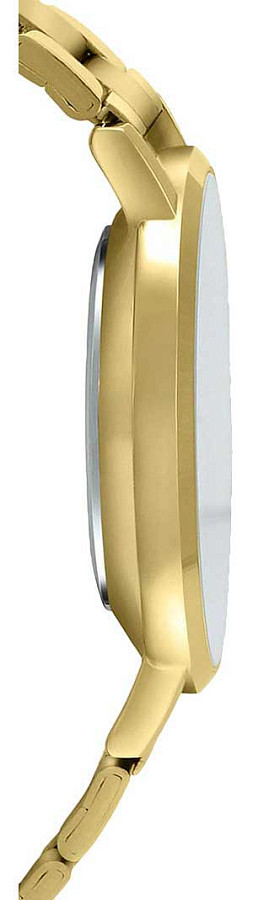 Часы Casio Collection LTP-VT01G-2B — металл сталь, Япония