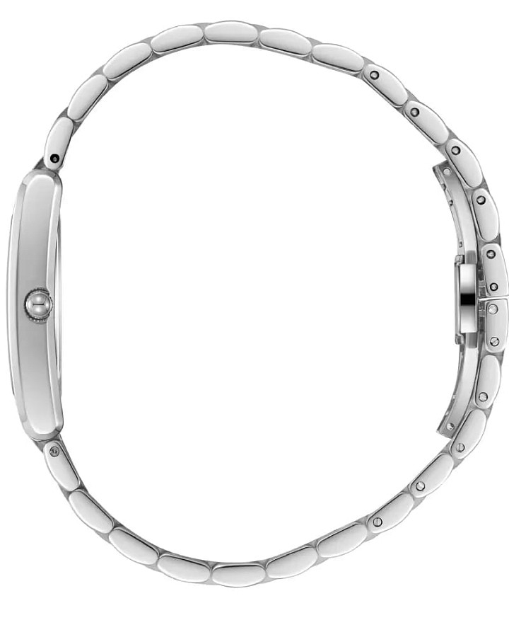 Часы Beverly Hills Polo Club BP3844X.520 — сталь металл, США