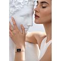 Шведские наручные часы Daniel Wellington Quadro DW00100432, фото 2