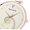 Французские наручные часы Pierre Lannier Ocean 029L998, фото 4